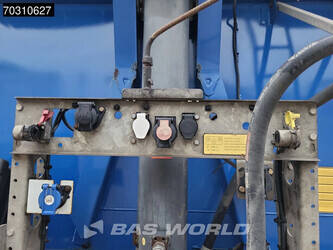 2018-schmitz-cargobull-sgf-s3-1409529-45151402