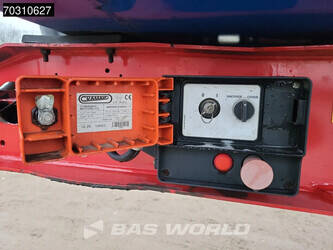 2018-schmitz-cargobull-sgf-s3-1409529-45151403