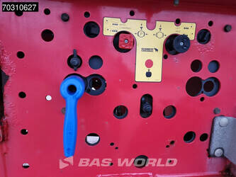 2018-schmitz-cargobull-sgf-s3-1409529-45151404