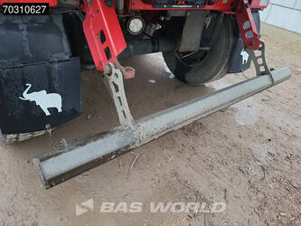 2018-schmitz-cargobull-sgf-s3-1409529-45151405