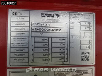2018-schmitz-cargobull-sgf-s3-1409529-45151407