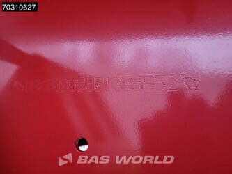 2018-schmitz-cargobull-sgf-s3-1409529-45151408