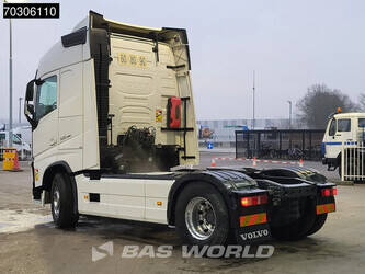 2017-volvo-fh500-1409703-45151410