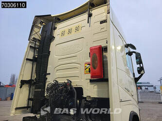 2017-volvo-fh500-1409703-45151413