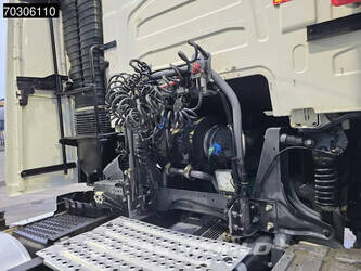 2017-volvo-fh500-1409703-45151414