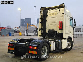 2017-volvo-fh500-1409703-45151415