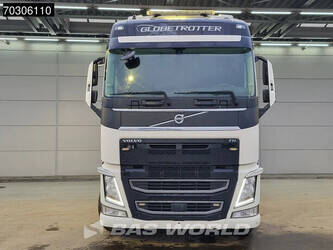 2017-volvo-fh500-1409703-45151417