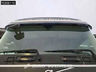 2017-volvo-fh500-1409703-45151419