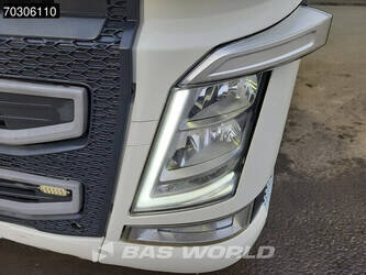 2017-volvo-fh500-1409703-45151421