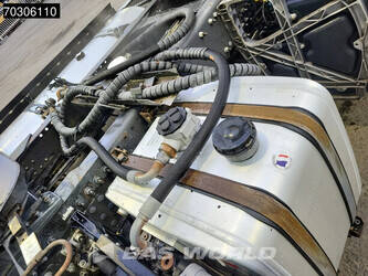 2017-volvo-fh500-1409703-45151423