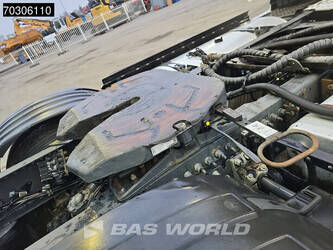 2017-volvo-fh500-1409703-45151424