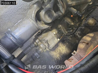 2017-volvo-fh500-1409703-45151425