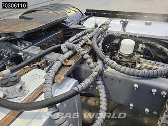 2017-volvo-fh500-1409703-45151426