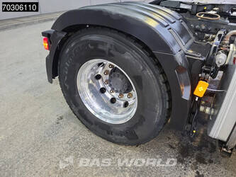 2017-volvo-fh500-1409703-45151427