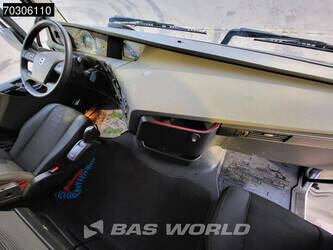 2017-volvo-fh500-1409703-45151428