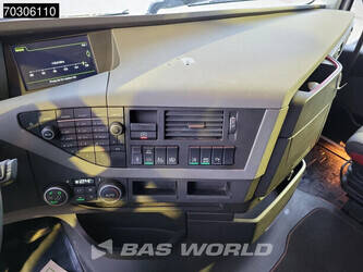 2017-volvo-fh500-1409703-45151429