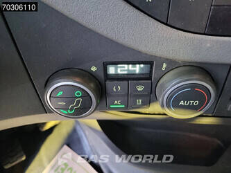 2017-volvo-fh500-1409703-45151430