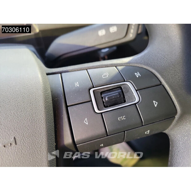 2017 Volvo FH500-45151432