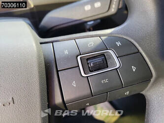 2017-volvo-fh500-1409703-45151432