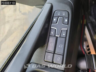 2017-volvo-fh500-1409703-45151433