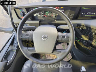 2017-volvo-fh500-1409703-45151435