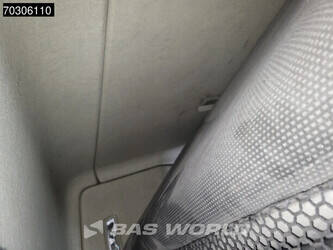 2017-volvo-fh500-1409703-45151436