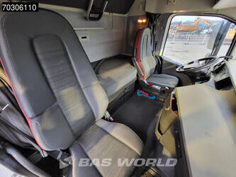 2017-volvo-fh500-1409703-45151437