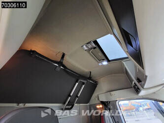 2017-volvo-fh500-1409703-45151438