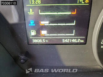 2017-volvo-fh500-1409703-45151440