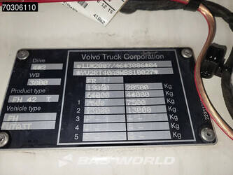 2017-volvo-fh500-1409703-45151441