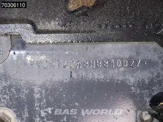 2017-volvo-fh500-1409703-45151442