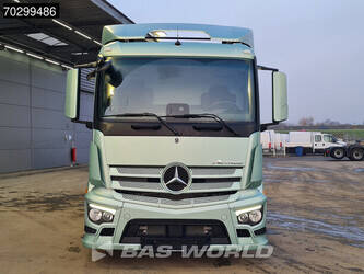 2025-mercedes-benz-actros-1827-euro-6-1409704-45151451