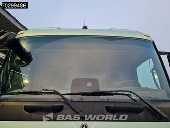 2025-mercedes-benz-actros-1827-euro-6-1409704-45151452