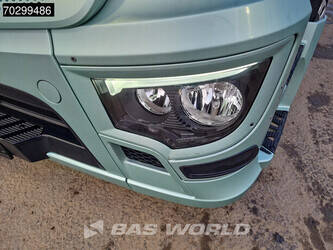 2025-mercedes-benz-actros-1827-euro-6-1409704-45151454