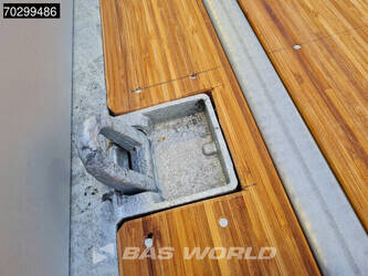 2025-mercedes-benz-actros-1827-euro-6-1409704-45151458