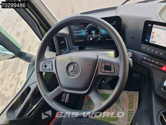 2025-mercedes-benz-actros-1827-euro-6-1409704-45151465