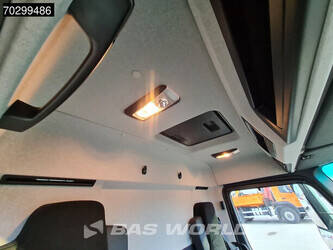 2025-mercedes-benz-actros-1827-euro-6-1409704-45151473