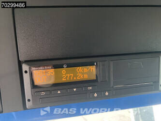 2025-mercedes-benz-actros-1827-euro-6-1409704-45151474