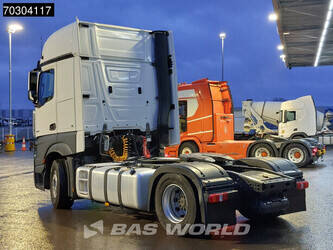 2021-mercedes-benz-actros-1845-1409705-45151477