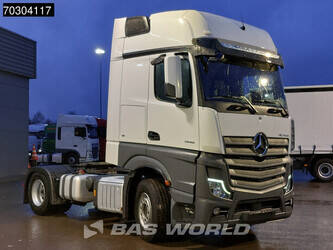 2021-mercedes-benz-actros-1845-1409705-45151478