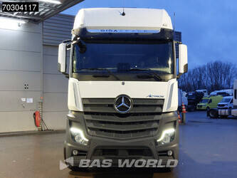 2021-mercedes-benz-actros-1845-1409705-45151481