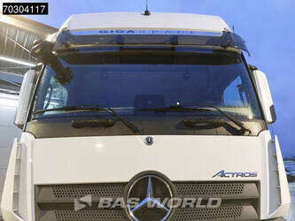 2021-mercedes-benz-actros-1845-1409705-45151482