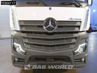 2021-mercedes-benz-actros-1845-1409705-45151483