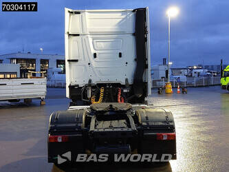 2021-mercedes-benz-actros-1845-1409705-45151484