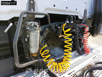 2021-mercedes-benz-actros-1845-1409705-45151486