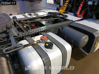 2021-mercedes-benz-actros-1845-1409705-45151488