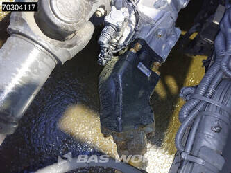 2021-mercedes-benz-actros-1845-1409705-45151489