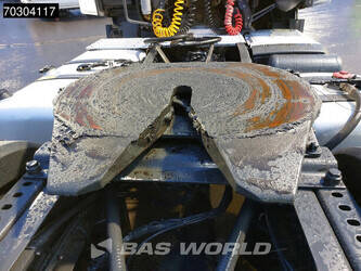 2021-mercedes-benz-actros-1845-1409705-45151490