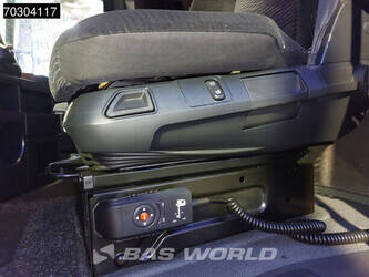 2021-mercedes-benz-actros-1845-1409705-45151492