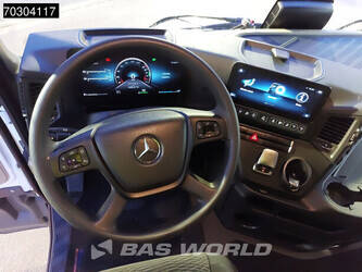 2021-mercedes-benz-actros-1845-1409705-45151494